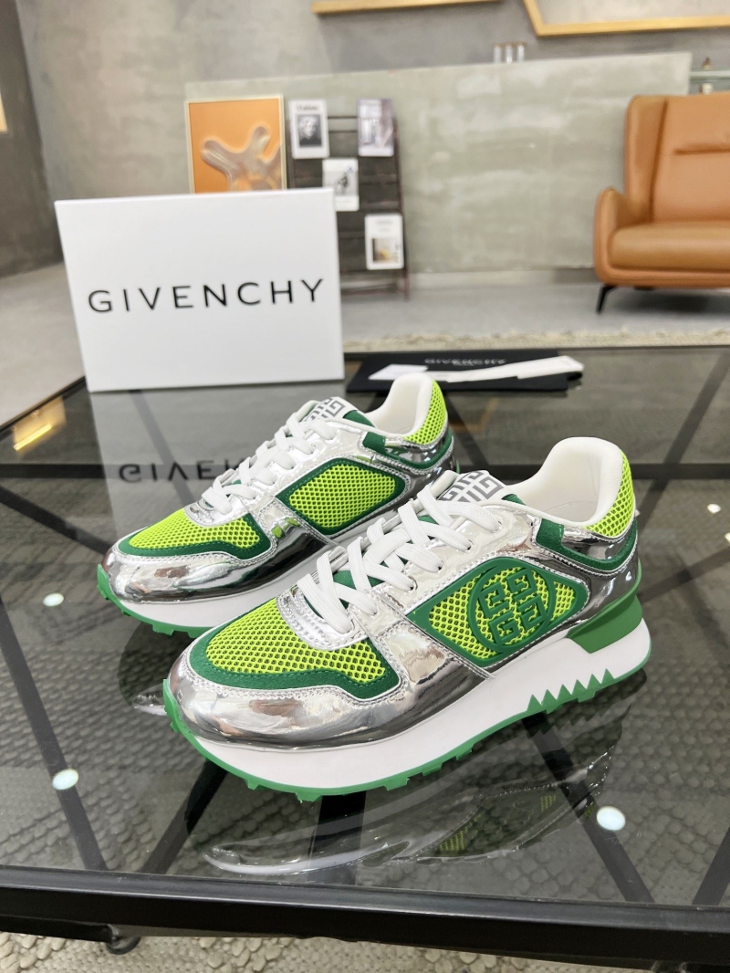 Givenchy Sneakers